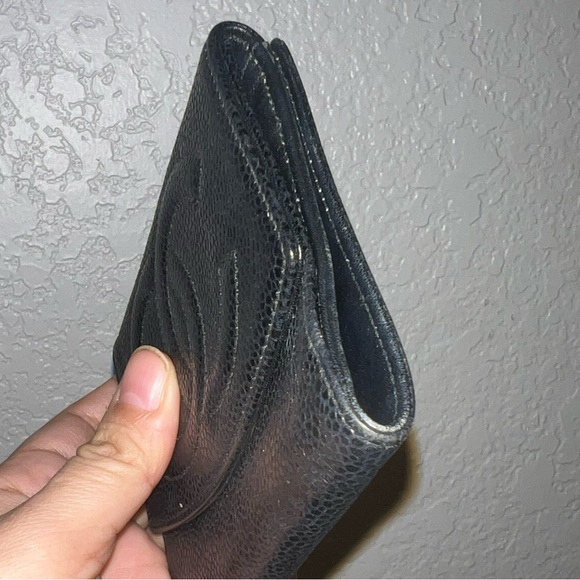 Chanel Wallet π©·πΊπ₯ - Picture 4 of 7